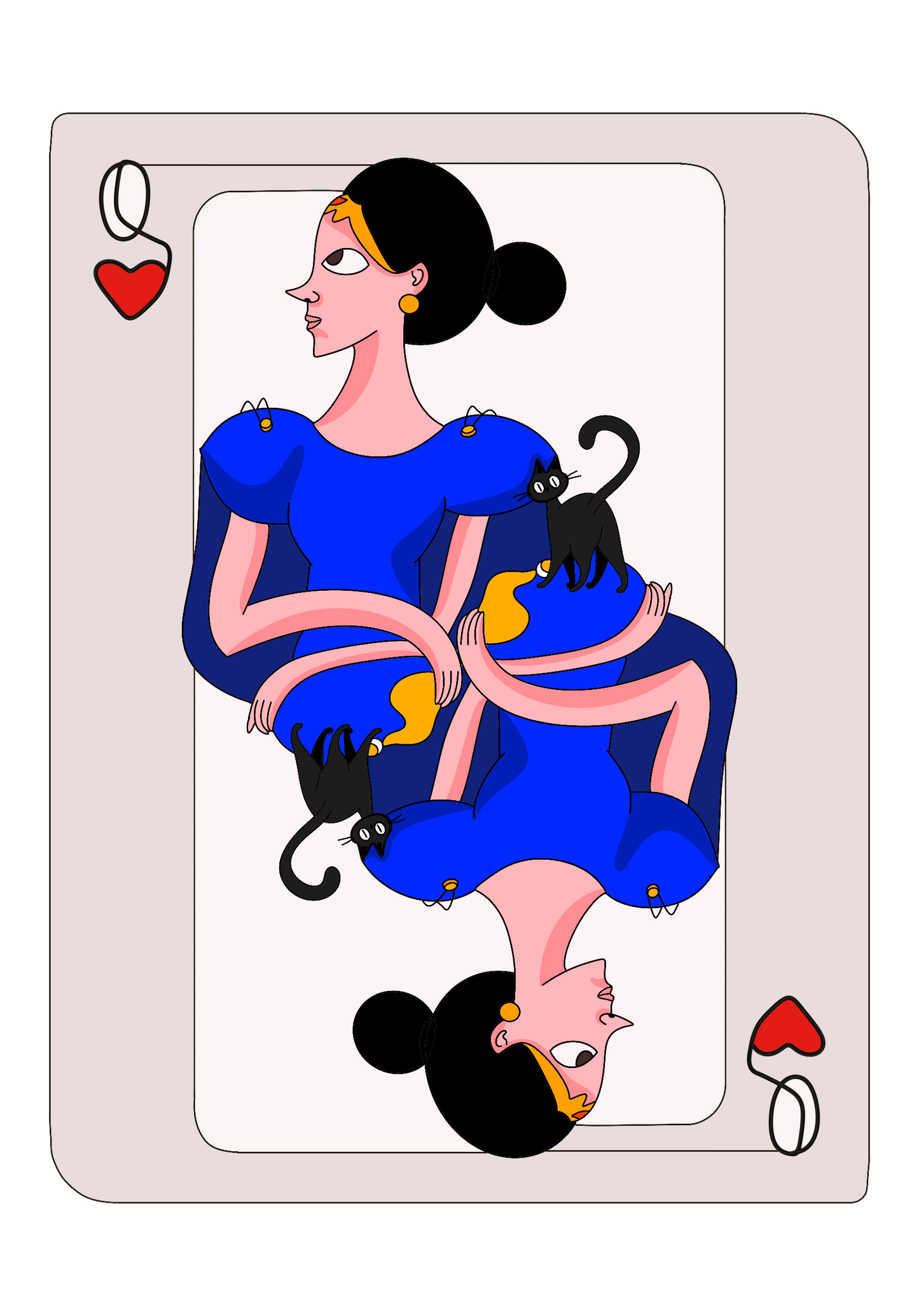 Ranibillu