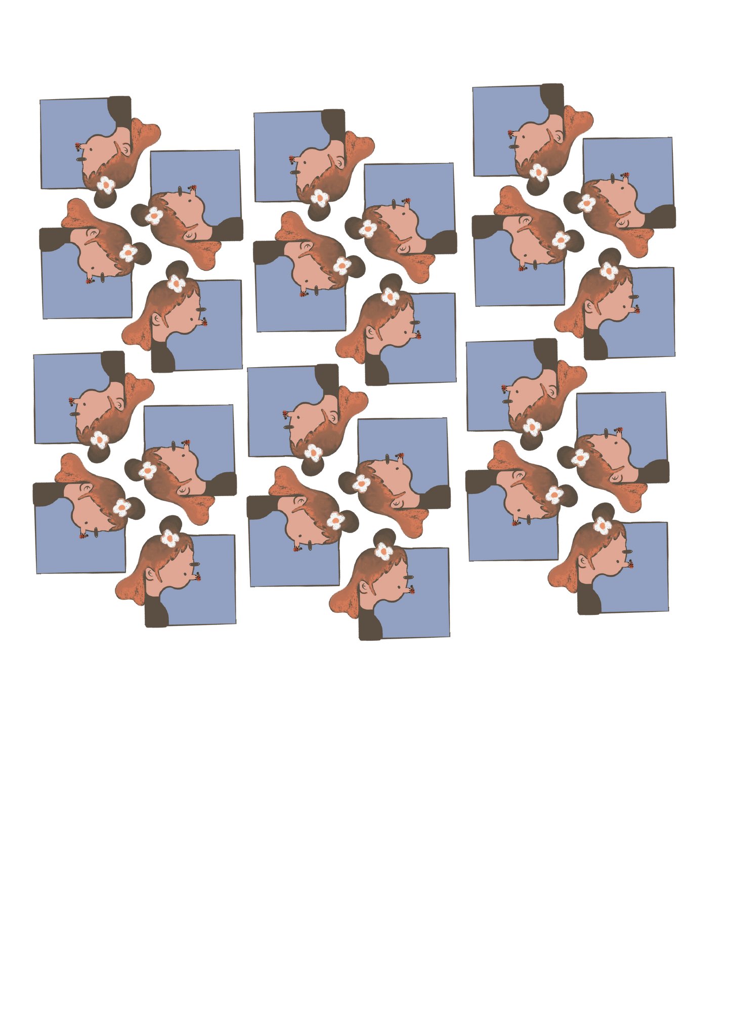 Self Reflection