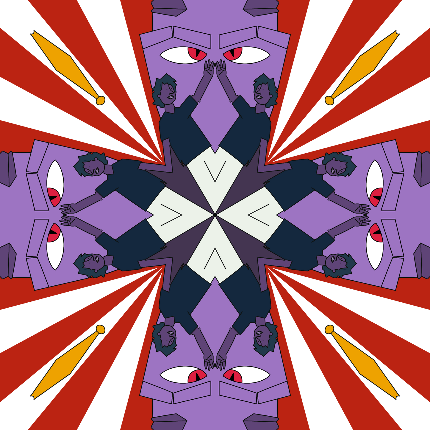 Slalaiks