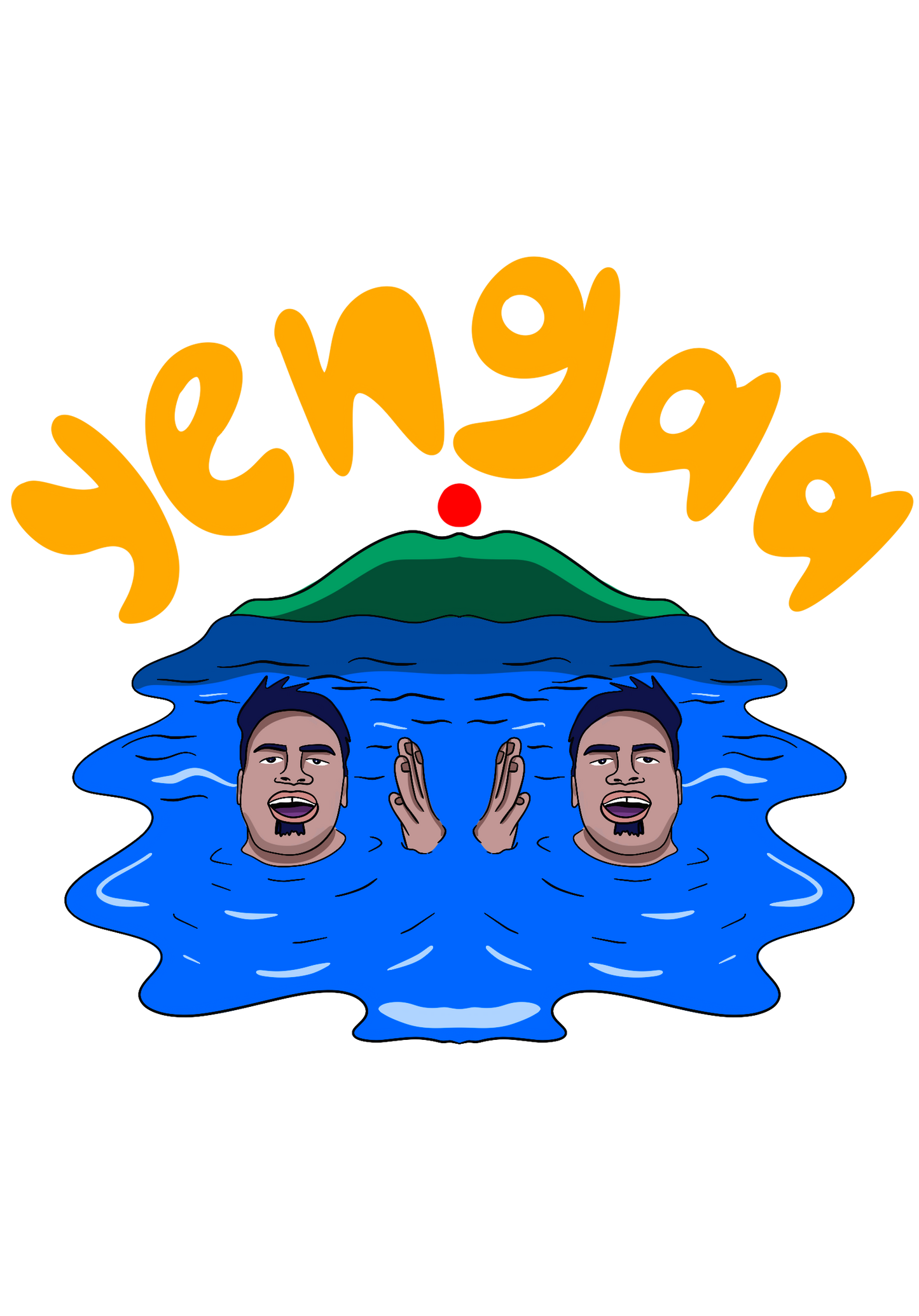Yengaa