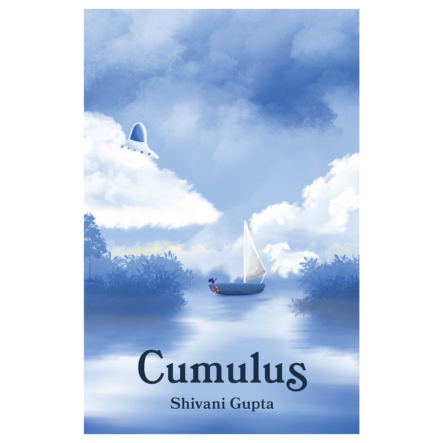 Cumulus