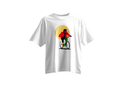 Cycle Jackson