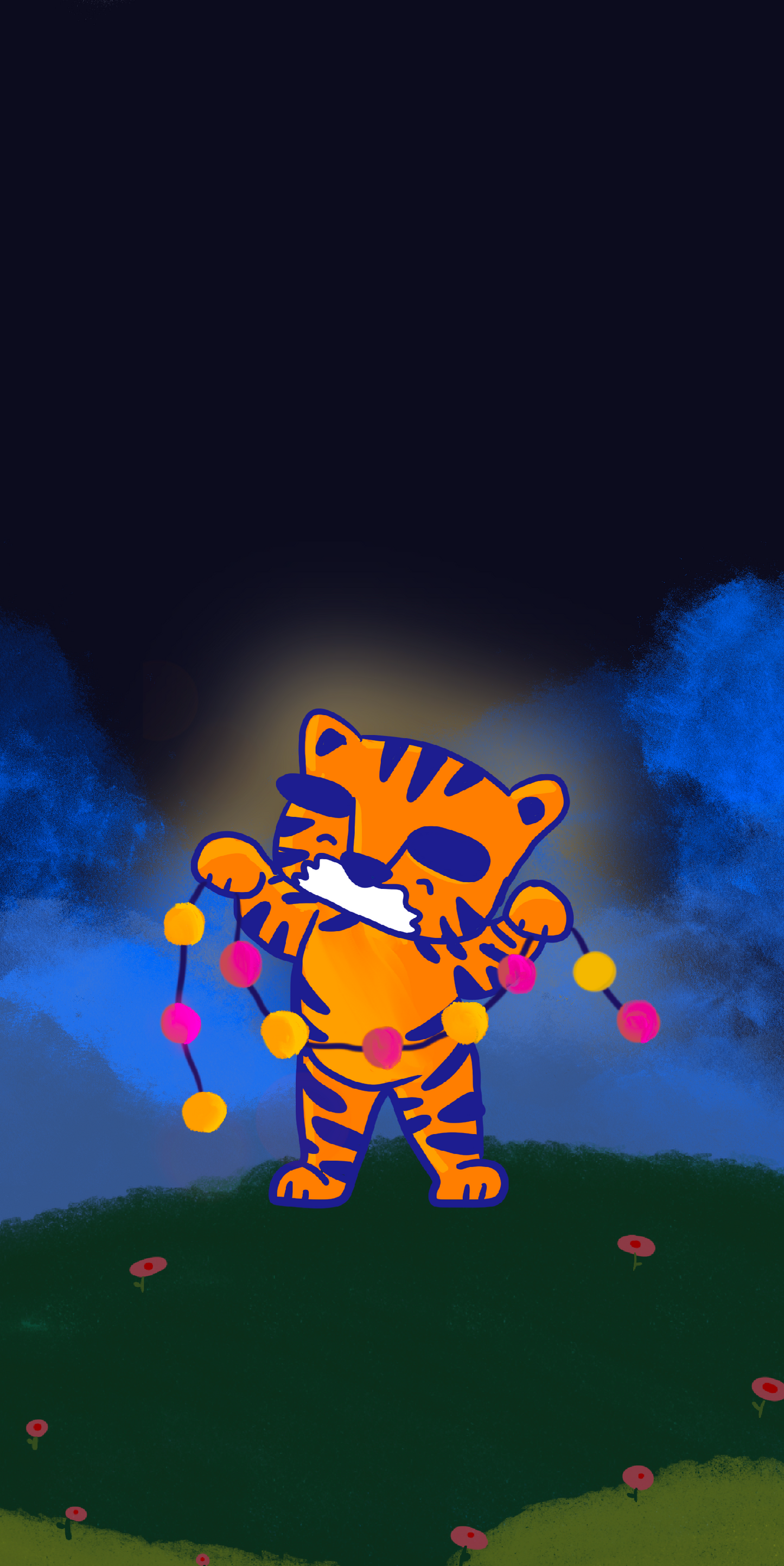 Dilwale Diwali