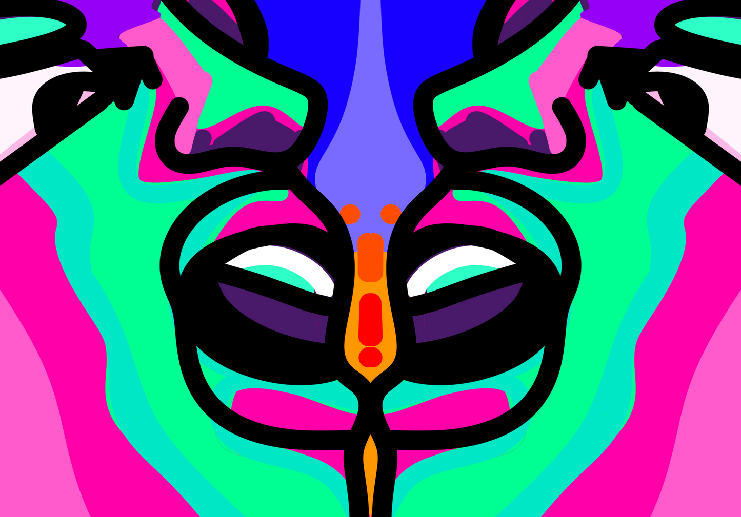 GUSSA