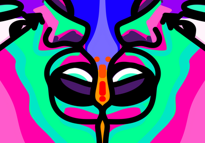 GUSSA