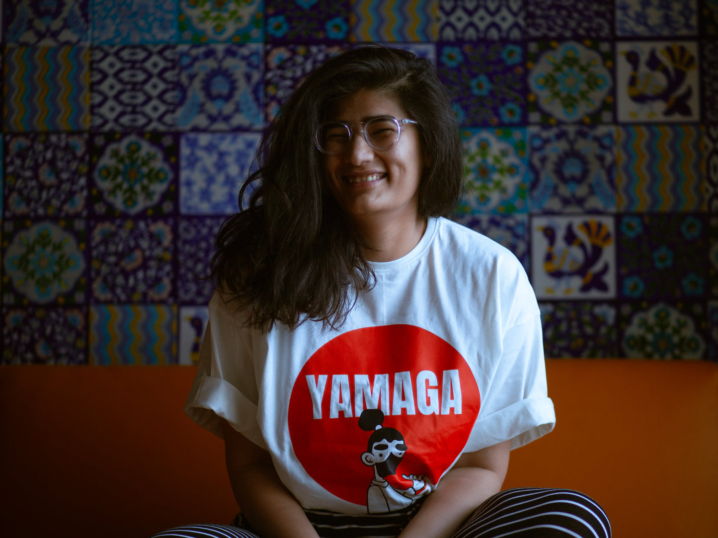 Yamaga