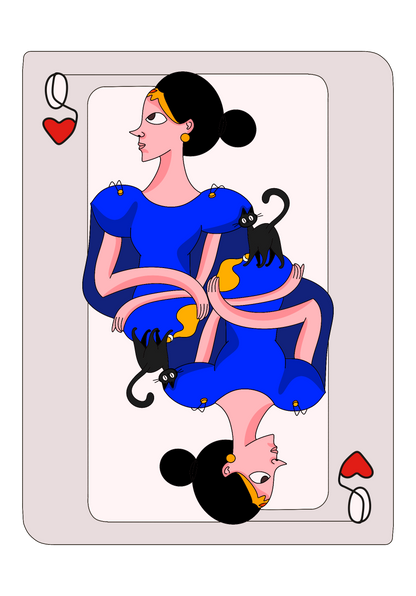 Ranibillu