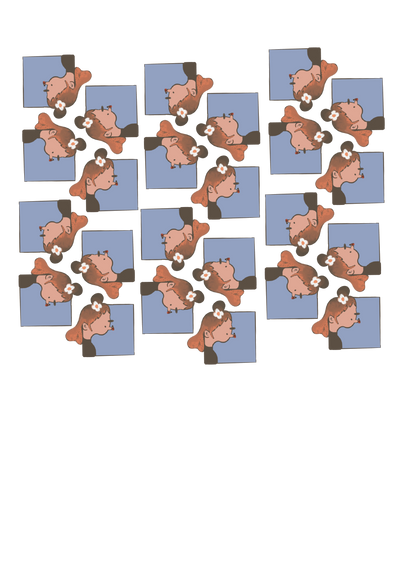 Self Reflection