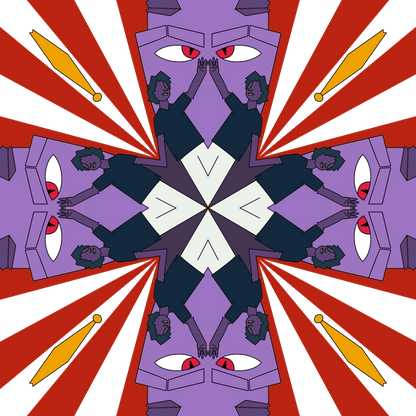 Slalaiks
