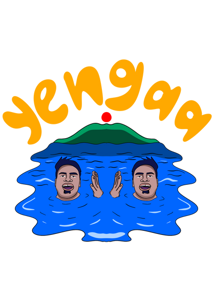 Venga
