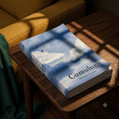 Cumulus