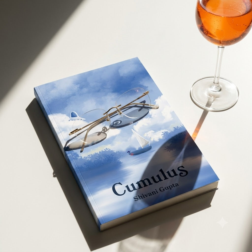 Cumulus