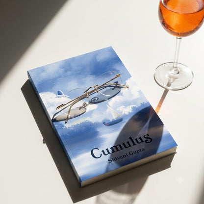 Cumulus