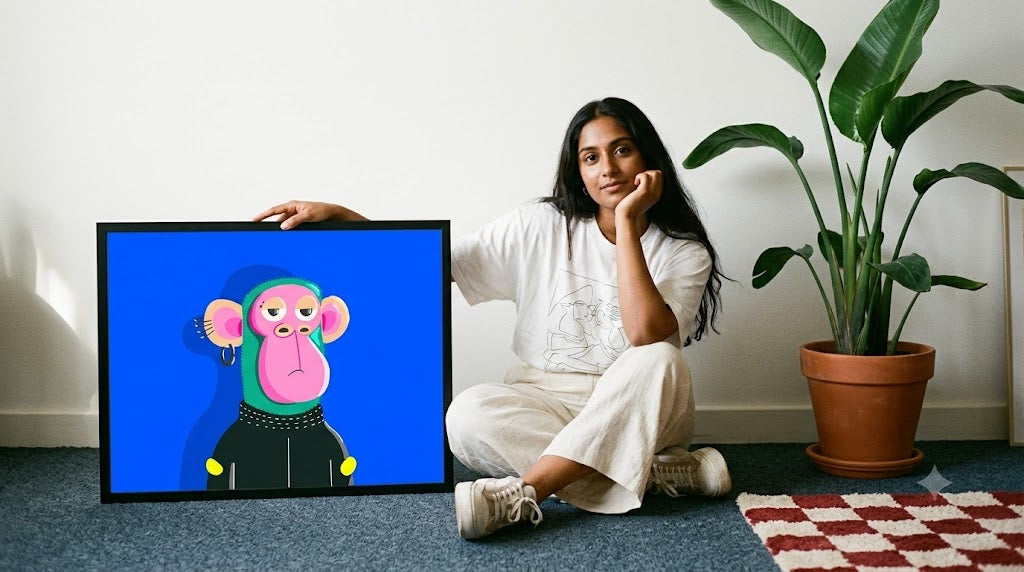 Monke