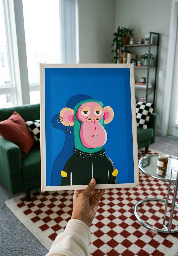 Monke