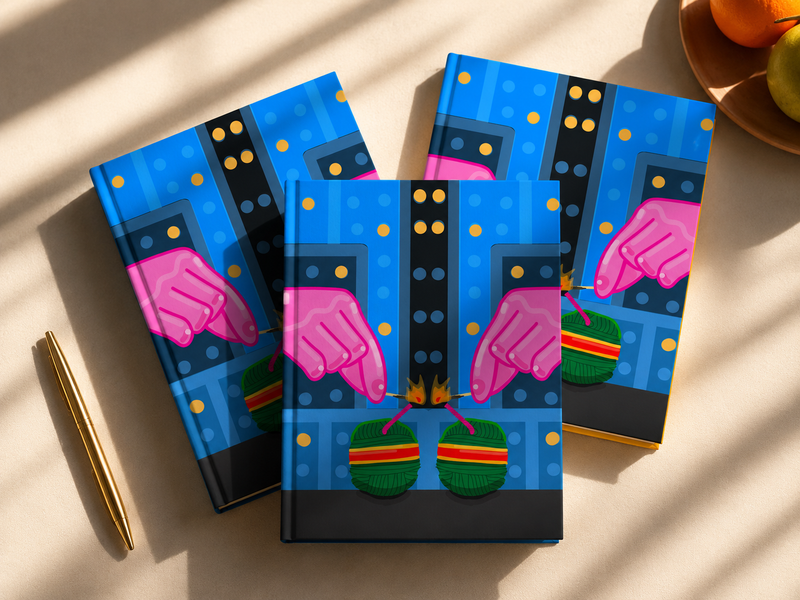 Gundu- Journal