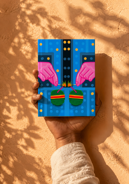 Gundu- Journal