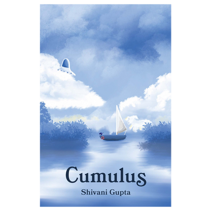 Cumulus