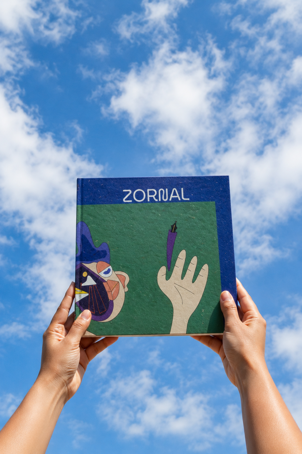Zornal