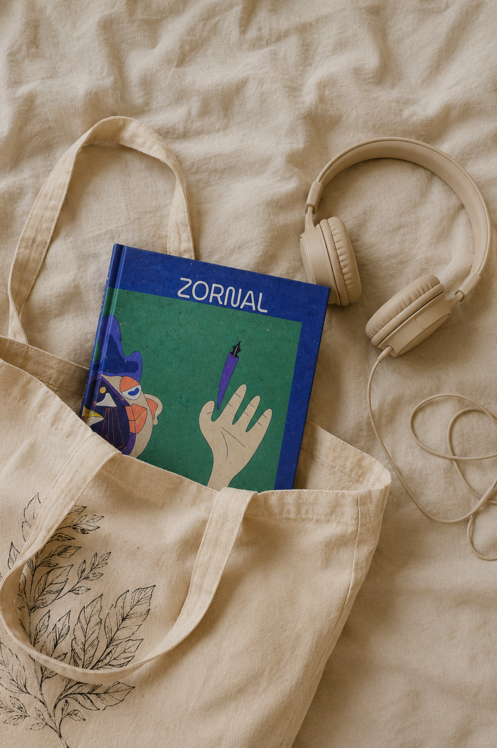 Zornal